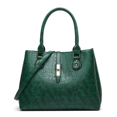 Elegant shoulder bag HB46278